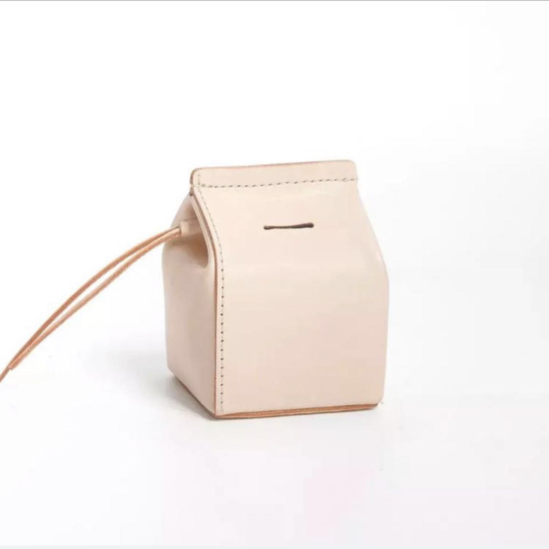 Leathercraft Japan - 일본 철강 블레이드 규칙 다이 컷