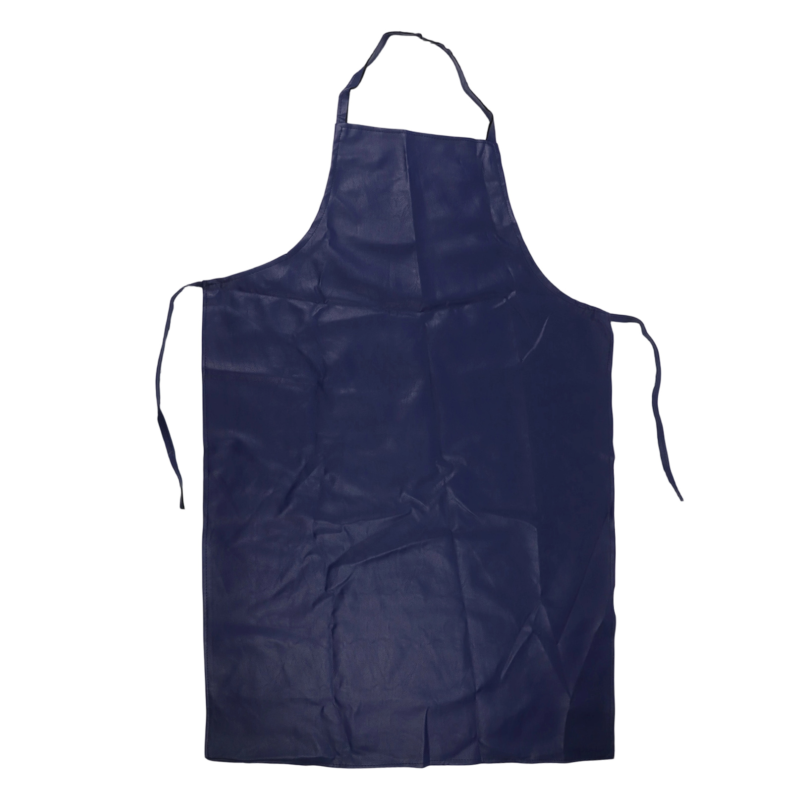 Leatherwork Apron - 오일프루프 작업 앞치마 가죽 앞치마 액세서리
