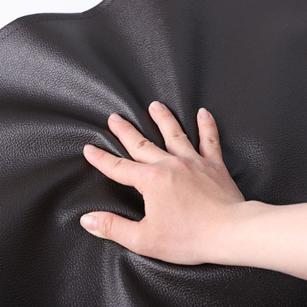 조절 가능한 긴 PVC 방오 방유 가죽 주방 작업복 셰 - Leatherwork Apron 리뷰 및 가격