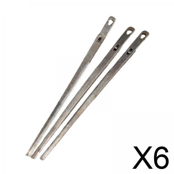 튼튼한 금속 가죽 바늘 세트 (손바느질 가죽 공예 및  - Leatherwork Hand Sewing Needles 리뷰 및 가격