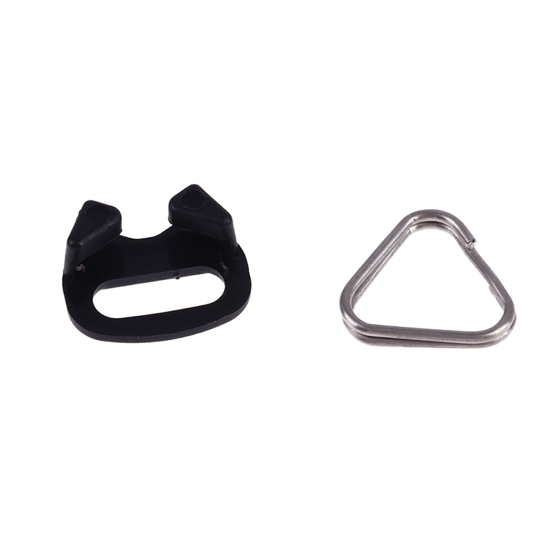 Fujifilm Olympus Pentax 용 4Pcs - Belt Buckle Blank 리뷰 및 가격