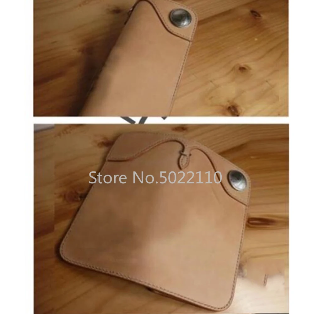 일본 스틸 블레이드 우드 다이 커팅, DIY 가죽 공예 - Leathercraft Japan 리뷰 및 가격