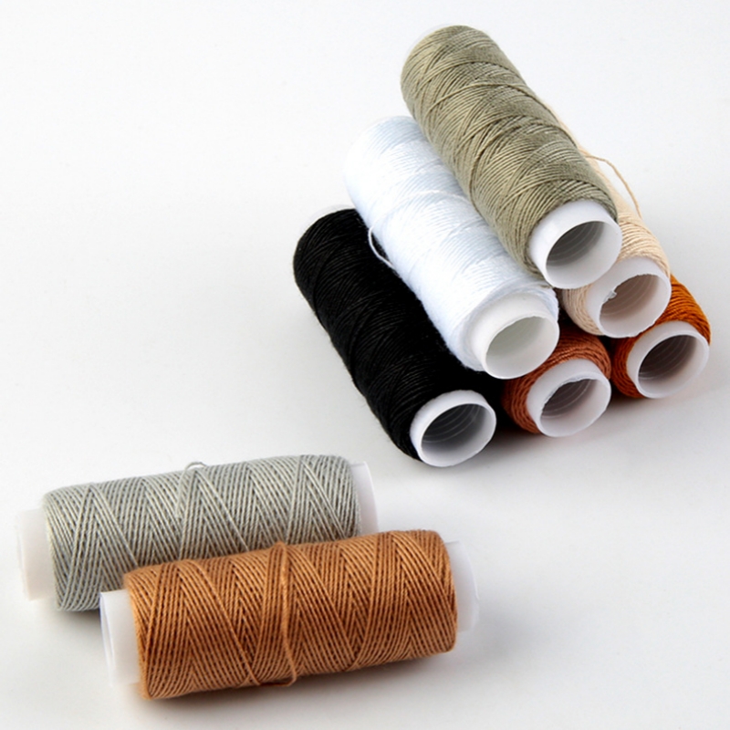 가구 수리용 재봉 키트, 헤비 듀티 재봉 키트, 가죽  - Leatherwork Hand Sewing Needles 리뷰 및 가격