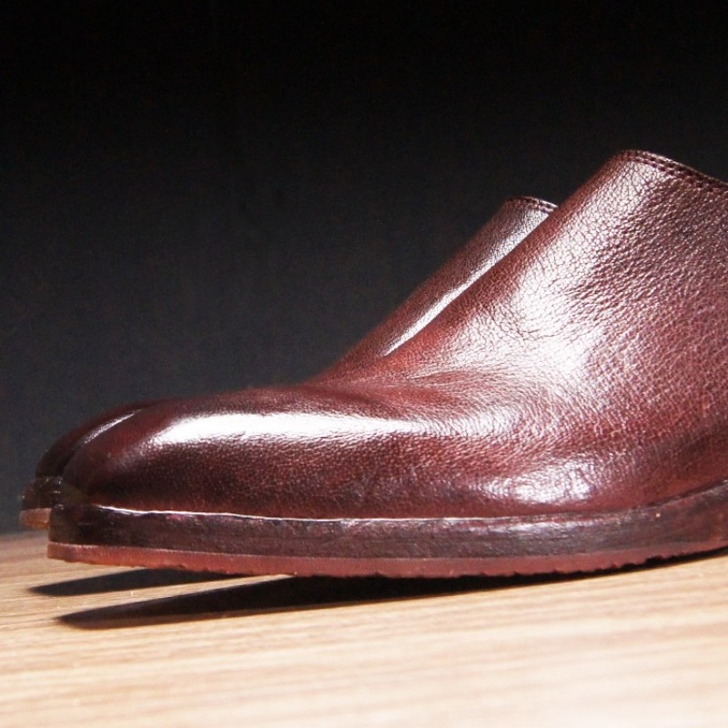 패션 캐주얼 스퀘어 토 첼시 부츠 남성 로우탑 작업용  - Leather Work Oxfords 리뷰 및 가격