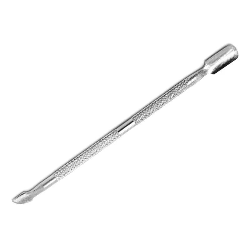 전문 가죽 바느질 공예 도구 세트 왁스 실 손바느질 펀 - Leatherwork Hand Sewing Needles 리뷰 및 가격