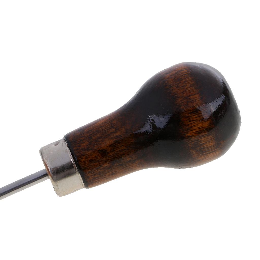 가죽 작업용 가죽바늘 스테인리스 스틸 펀칭 핸드툴 바느 - Leatherwork Hand Sewing Needles 리뷰 및 가격