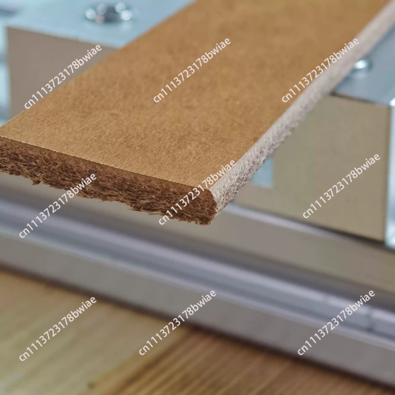 가죽 벨트 엣지 베벨러 트리머 폭 조절 가능 수제 가죽 - Leather Edge Beveler 리뷰 및 가격
