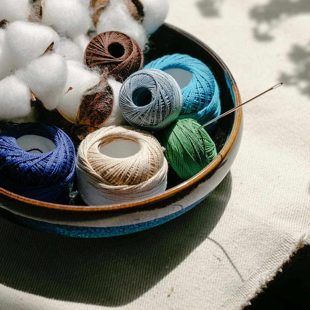 대형 눈구멍 자가입실 바늘 16개입 가죽, 실크, 캔버 - Leatherwork Hand Sewing Needles 리뷰 및 가격