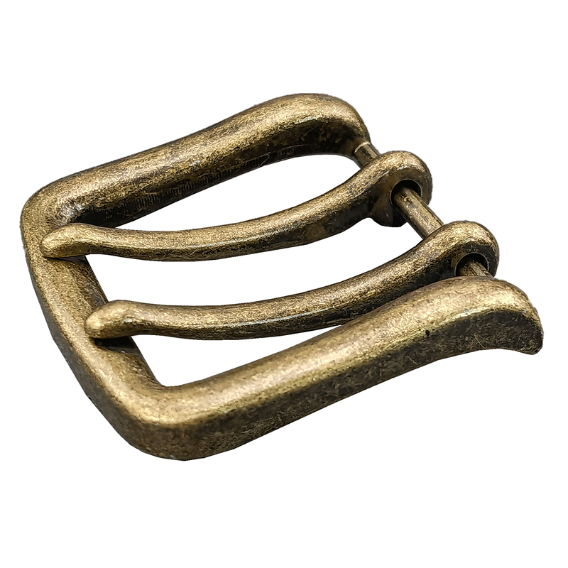 1PCS 40MM 더블 핀 금속 벨트 버클 품질 가죽  - Belt Buckle Blank 리뷰 및 가격