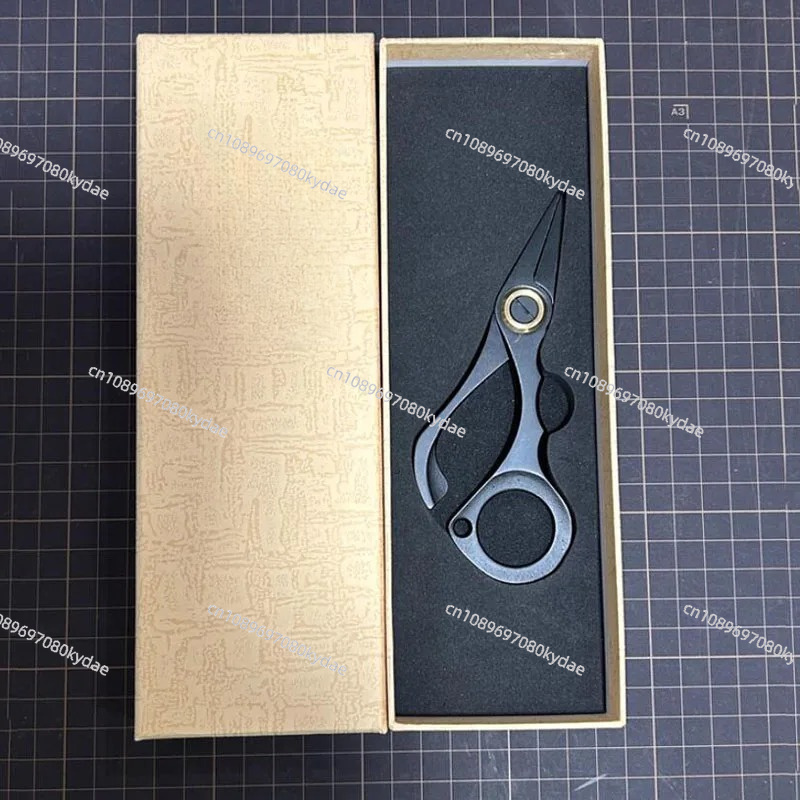 고경도 스테인리스 스틸 바늘 꺼내기 펜치 DIY 핸드메 - Leatherwork Hand Sewing Needles 리뷰 및 가격